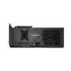Gigabyte GeForce RTX 5070 Ti GAMING OC 16GB Graphics Card in Pakistan | TechMatched