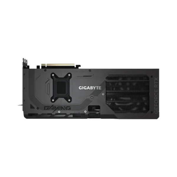 Gigabyte GeForce RTX 5070 Ti GAMING OC 16GB Graphics Card in Pakistan | TechMatched
