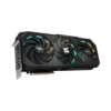 Gigabyte GeForce RTX 5070 Ti GAMING OC 16GB Graphics Card in Pakistan | TechMatched