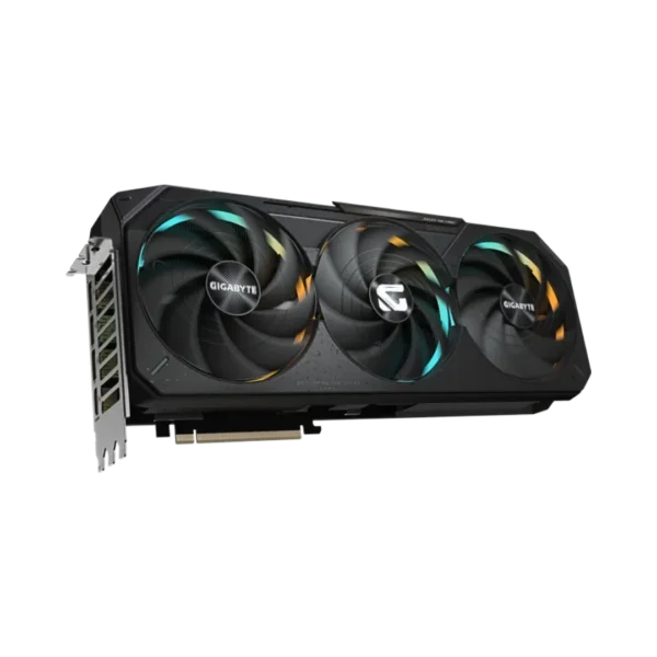 Gigabyte GeForce RTX 5070 Ti GAMING OC 16GB Graphics Card in Pakistan | TechMatched