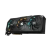Gigabyte GeForce RTX 5070 Ti GAMING OC 16GB Graphics Card in Pakistan | TechMatched