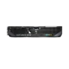Gigabyte GeForce RTX 5070 Ti GAMING OC 16GB Graphics Card in Pakistan | TechMatched