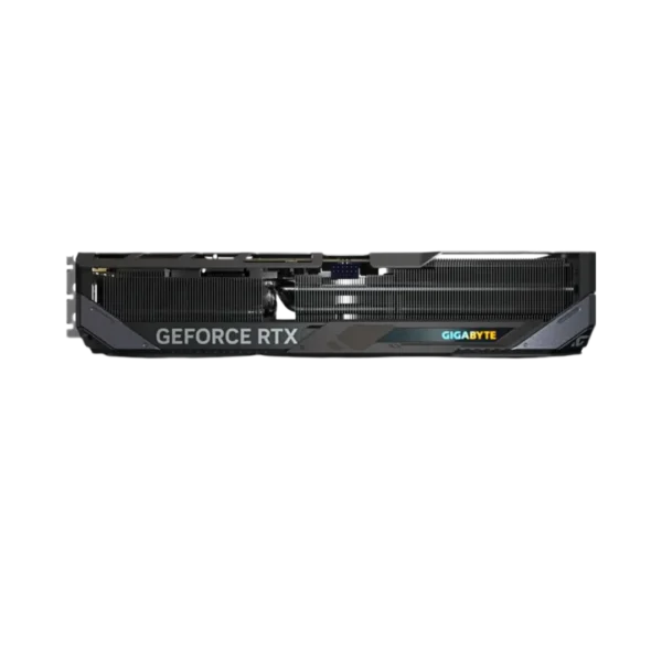 Gigabyte GeForce RTX 5070 Ti GAMING OC 16GB Graphics Card in Pakistan | TechMatched
