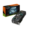 Gigabyte GeForce RTX 5070 Ti GAMING OC 16GB Graphics Card in Pakistan | TechMatched