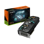 Gigabyte GeForce RTX 5070 Ti GAMING OC 16GB Graphics Card in Pakistan | TechMatched
