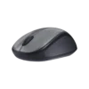 Logitech M235 Wireless Mouse in Pakistan | TechMatched