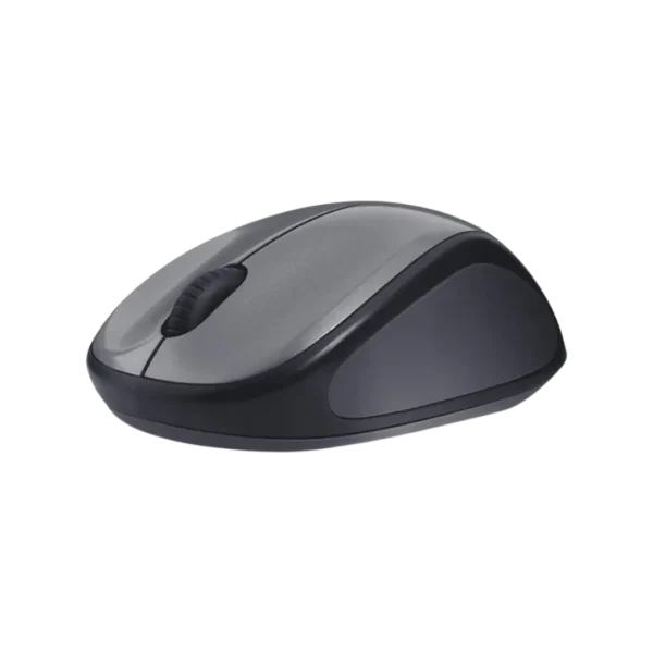 Logitech M235 Wireless Mouse in Pakistan | TechMatched