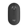 Logitech Pebble Mouse 2 M350s in Pakistan | TechMatched