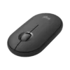 Logitech Pebble Mouse 2 M350s in Pakistan | TechMatched