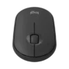 Logitech Pebble Mouse 2 M350s in Pakistan | TechMatched