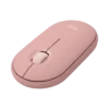 Logitech Pebble Mouse 2 M350s in Pakistan | TechMatched