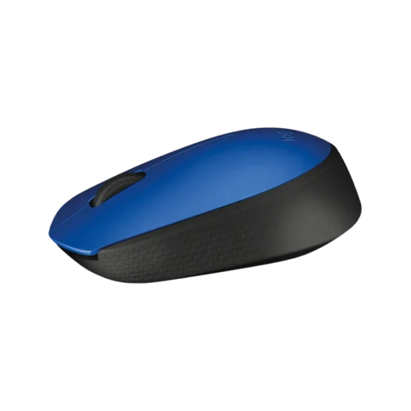 Logitech M171 Wireless Mouse in Pakistan | TechMatched