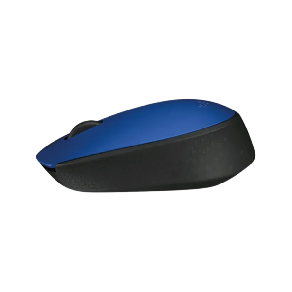 Logitech M171 Wireless Mouse in Pakistan | TechMatched