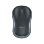 Logitech M185 Wireless Mouse in Pakistan | TechMatched