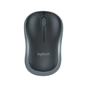 Logitech M185 Wireless Mouse in Pakistan | TechMatched