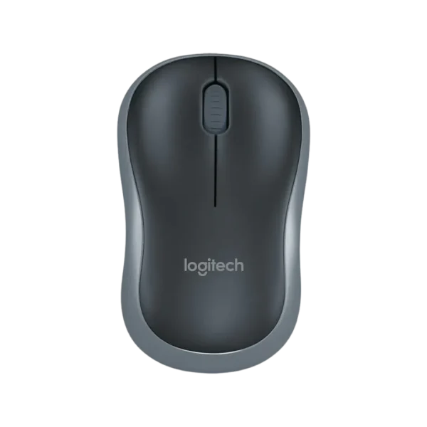 Logitech M185 Wireless Mouse in Pakistan | TechMatched