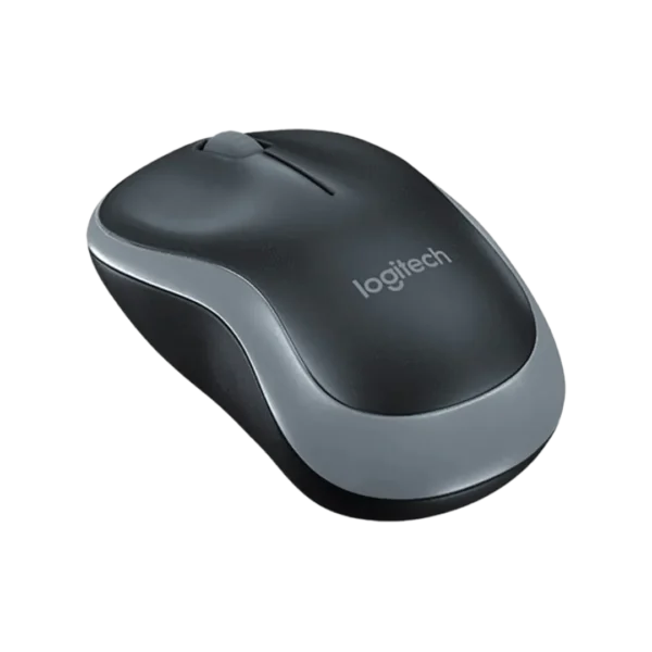 Logitech M185 Wireless Mouse in Pakistan | TechMatched