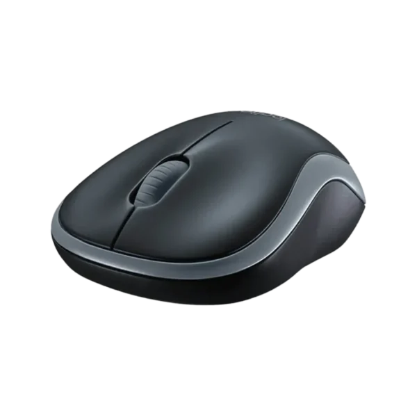 Logitech M185 Wireless Mouse in Pakistan | TechMatched