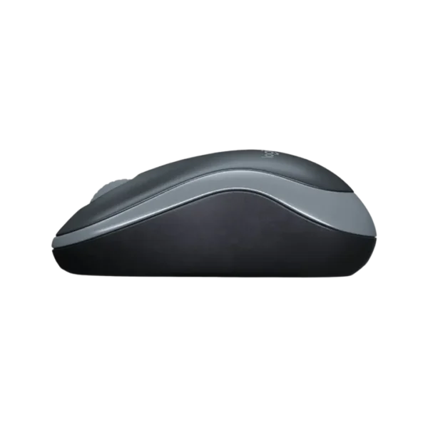 Logitech M185 Wireless Mouse in Pakistan | TechMatched