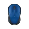 Logitech M235 Wireless Mouse in Pakistan | TechMatched