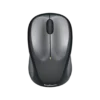 Logitech M235 Wireless Mouse in Pakistan | TechMatched