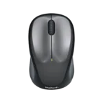 Logitech M235 Wireless Mouse in Pakistan | TechMatched