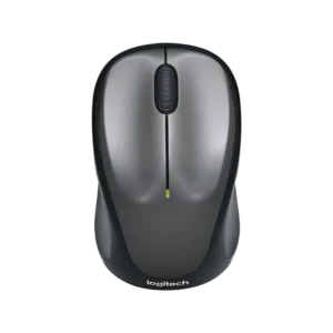 Logitech M235 Wireless Mouse in Pakistan | TechMatched