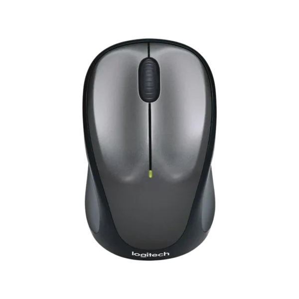 Logitech M235 Wireless Mouse in Pakistan | TechMatched