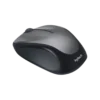 Logitech M235 Wireless Mouse in Pakistan | TechMatched