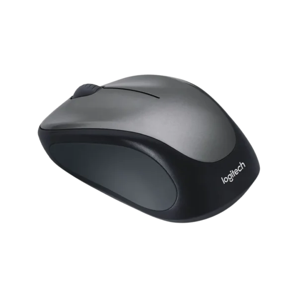 Logitech M235 Wireless Mouse in Pakistan | TechMatched