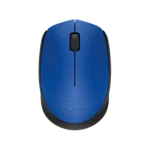 Logitech M171 Wireless Mouse in Pakistan | TechMatched