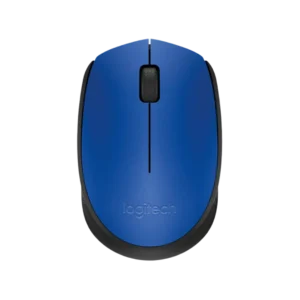 Logitech M171 Wireless Mouse in Pakistan | TechMatched