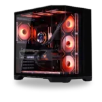 Buy New Gaming PC in Pakistan at best rates at TechMatched.