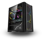 Buy New Gaming PC in Pakistan at best rates.