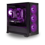 Buy New Gaming PC in Pakistan at best rates at TechMatched.