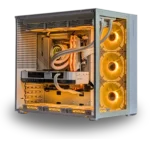 Build G-3.7.8 | Buy Intel i7 12700K with RTX 5060TI 16GB in Pakistan | 12th Gen Gaming Build