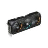 Gigabyte GeForce RTX 5070 Ti GAMING OC 16GB Graphics Card in Pakistan | TechMatched