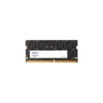 NETAC BASIC SODIMM 16GB DDR4 RAM in Pakistan | TechMatched