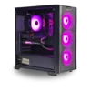 Buy New Gaming PC in Pakistan at best rates at TechMatched.