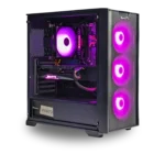 Buy New Gaming PC in Pakistan at best rates at TechMatched.