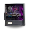 Buy New Gaming PC in Pakistan at best rates at TechMatched.