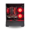 Build P-2.3.1 | Buy Ryzen 5 7600 with RTX 4060 in Pakistan | Ryzen Professional PC Build