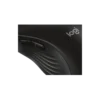 Logitech M650 L SIGNATURE Bluetooth Wireless Mouse in Pakistan | TechMatched