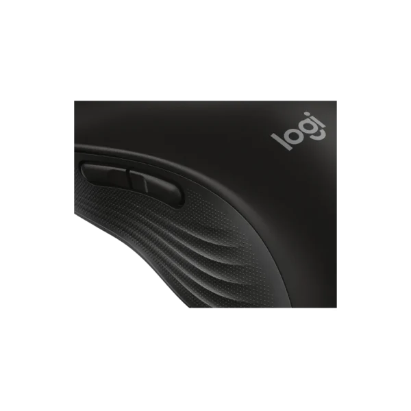 Logitech M650 L SIGNATURE Bluetooth Wireless Mouse in Pakistan | TechMatched