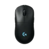 Logitech G PRO 2 LIGHTSPEED Wireless Mouse – Black in Pakistan | TechMatched