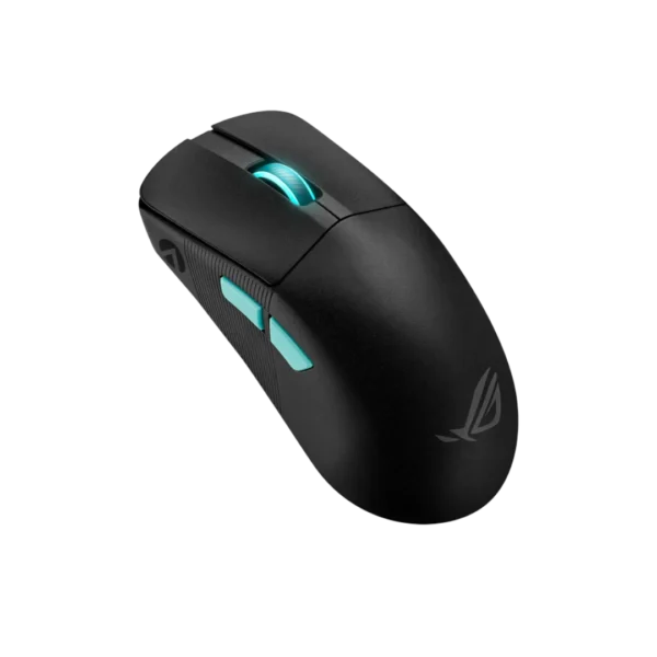 Asus Rog Harpe Ace Aim Lab Edition Wireless Gaming Mouse in Pakistan | TechMatched