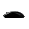 Logitech G PRO 2 LIGHTSPEED Wireless Mouse – Black in Pakistan | TechMatched