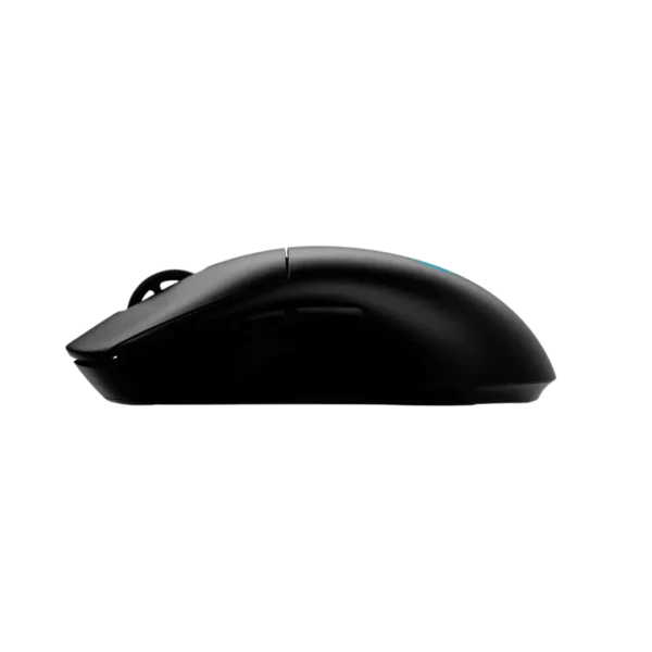 Logitech G PRO 2 LIGHTSPEED Wireless Mouse – Black in Pakistan | TechMatched