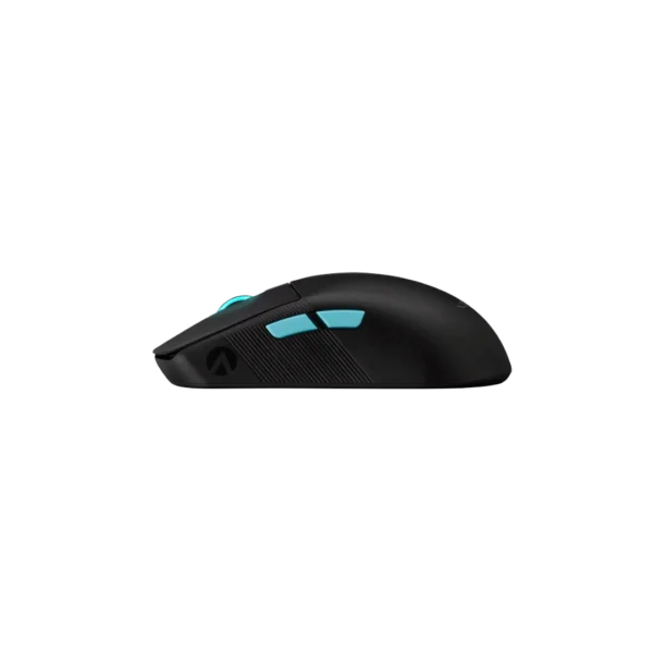 Asus Rog Harpe Ace Aim Lab Edition Wireless Gaming Mouse in Pakistan | TechMatched