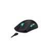 Asus Rog Harpe Ace Aim Lab Edition Wireless Gaming Mouse in Pakistan | TechMatched